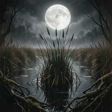 Jožin z Bažin: Whiskey Bar Soul (in collab with @divey)