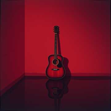 Родина в долгах