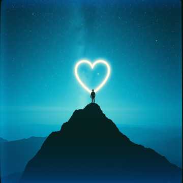 Путь сердца