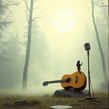 Мотив из Пикника