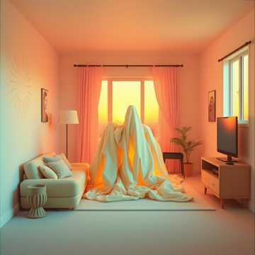 Анастасия в Сочи