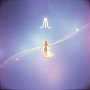 The Constellation of Aquarius