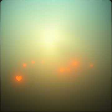 Автор текста Vikki Nikki Возврат к свету