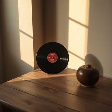 Dusty boom! 😍🎸