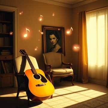 С днём рождения, мама