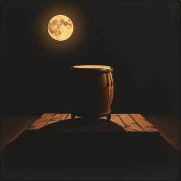 Душа Шамана