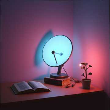 Мумий-тролль  -  Интернета нет! (Cover)