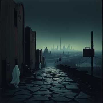 КПСС давно исчез