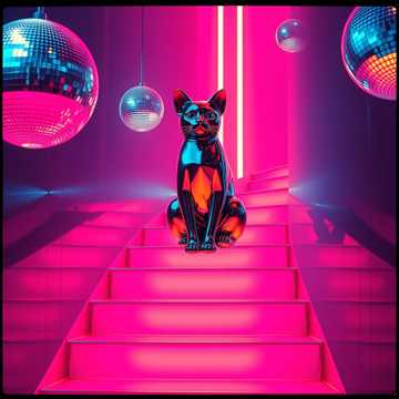 Женщина как (Edit)