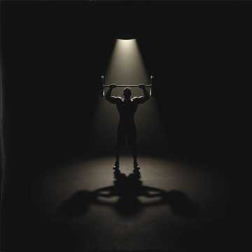 GAGARIN тренер, который не врёт