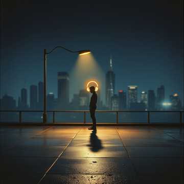 Супе👌👌👌