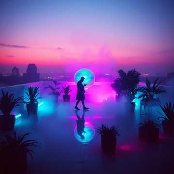 D.J.Max-Mix & Highland - Solo Tu (DJD NRG Mix VoL. 1 2026)