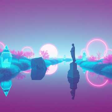 Явным мир японская версия