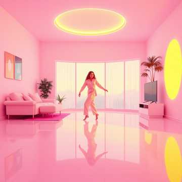 Мне жарко, жарко