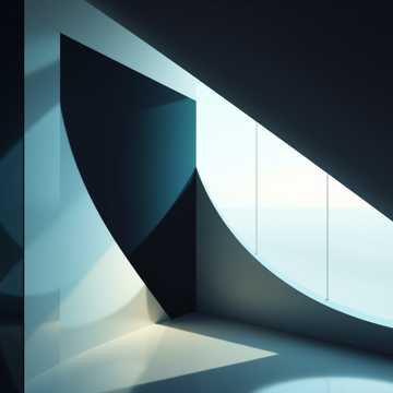 донбаский пыльный рассвет