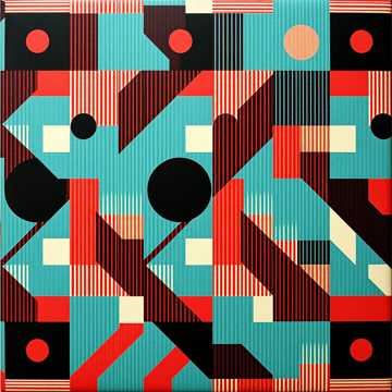 Аист на крыше