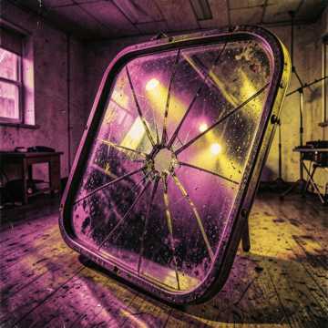 Извращенец