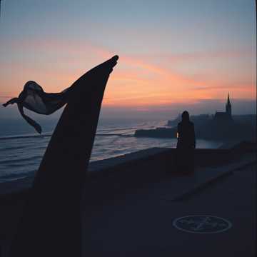 Епископский канон