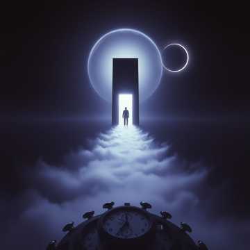 The harvest begins 2