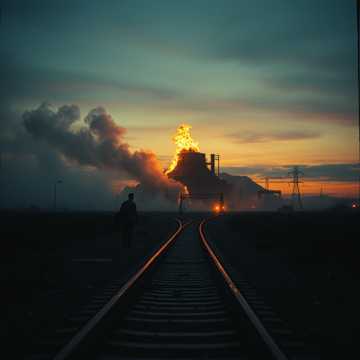 Оркестр Грома