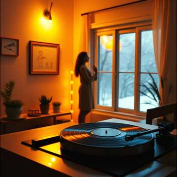 Жизнь игра 1