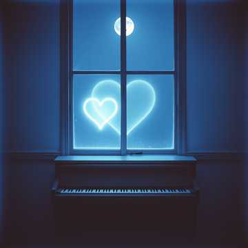 Нужна ли любовь?