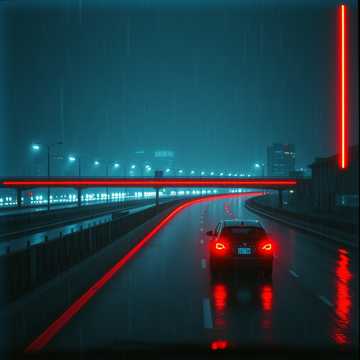 MC MON 62-Рязань - Москва