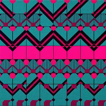 Глаза озёра