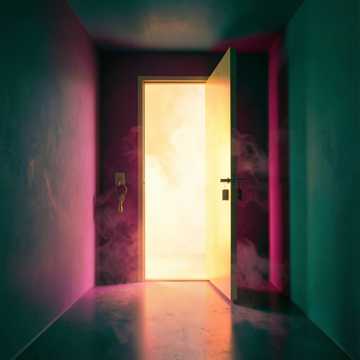 Зависимость в прошлом