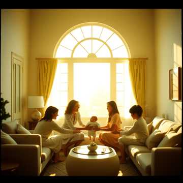 Семейка пшикало