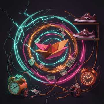 Победам3 (Edit)