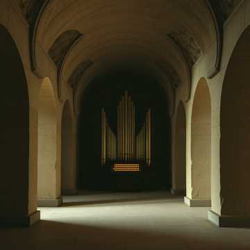 “Ear spa, full contact”