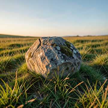 Молодость моя