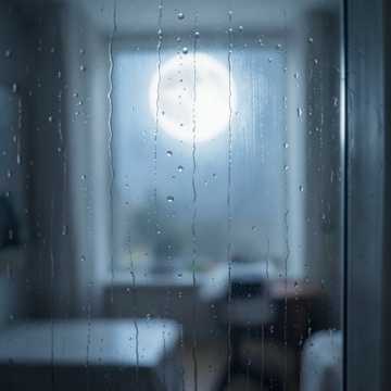 Ветер шепчет