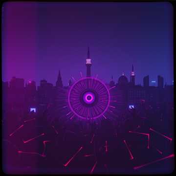 «KAZAN NIGHT: 116 БӨЕКЛЕК».