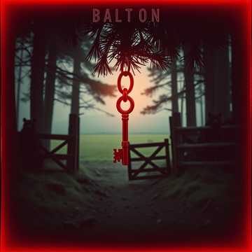 Покинутая страна (стихи Юрий Кобрин)