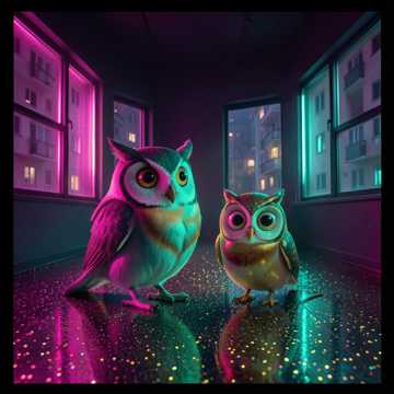 Если ты меня обидишь