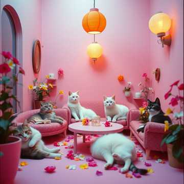 Давай напьёмся, Ленка!