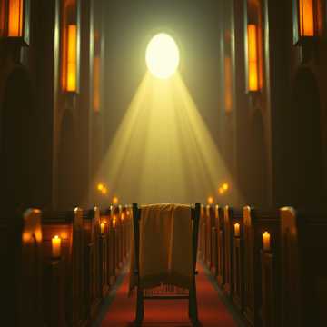 Возвращайтесь Ребята....