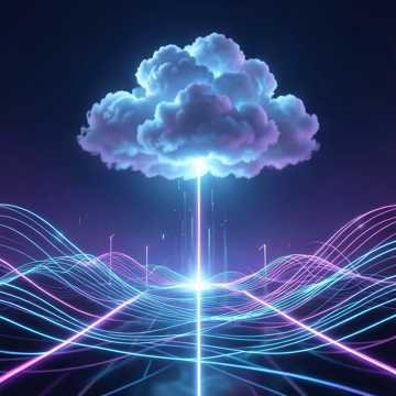 Instructions for creation