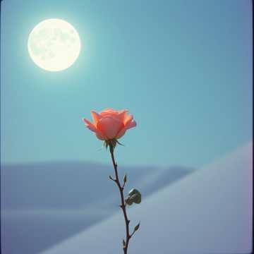 Моя последняя любовь