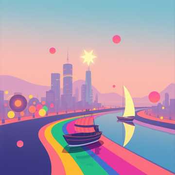 Моя Мирослава