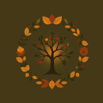 Круговорот