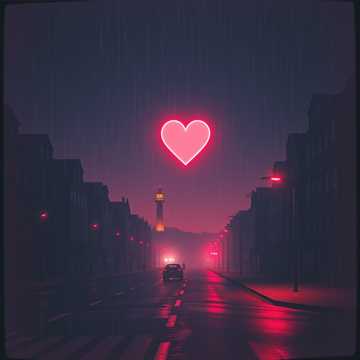 Что такое любовь