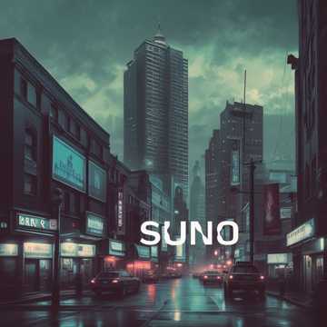 Тёмная империя