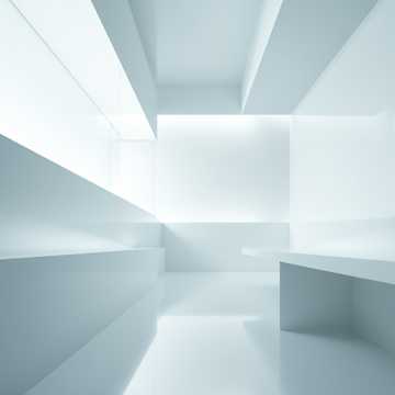 Не могу без тебя