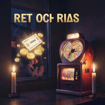 07 Джек-пот души_242951-1