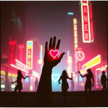 Магнитные поля