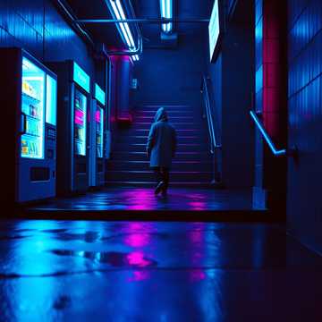 не говориGo and don't talk shit