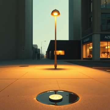 Госпожа "Удача" (Edit) (Edit)